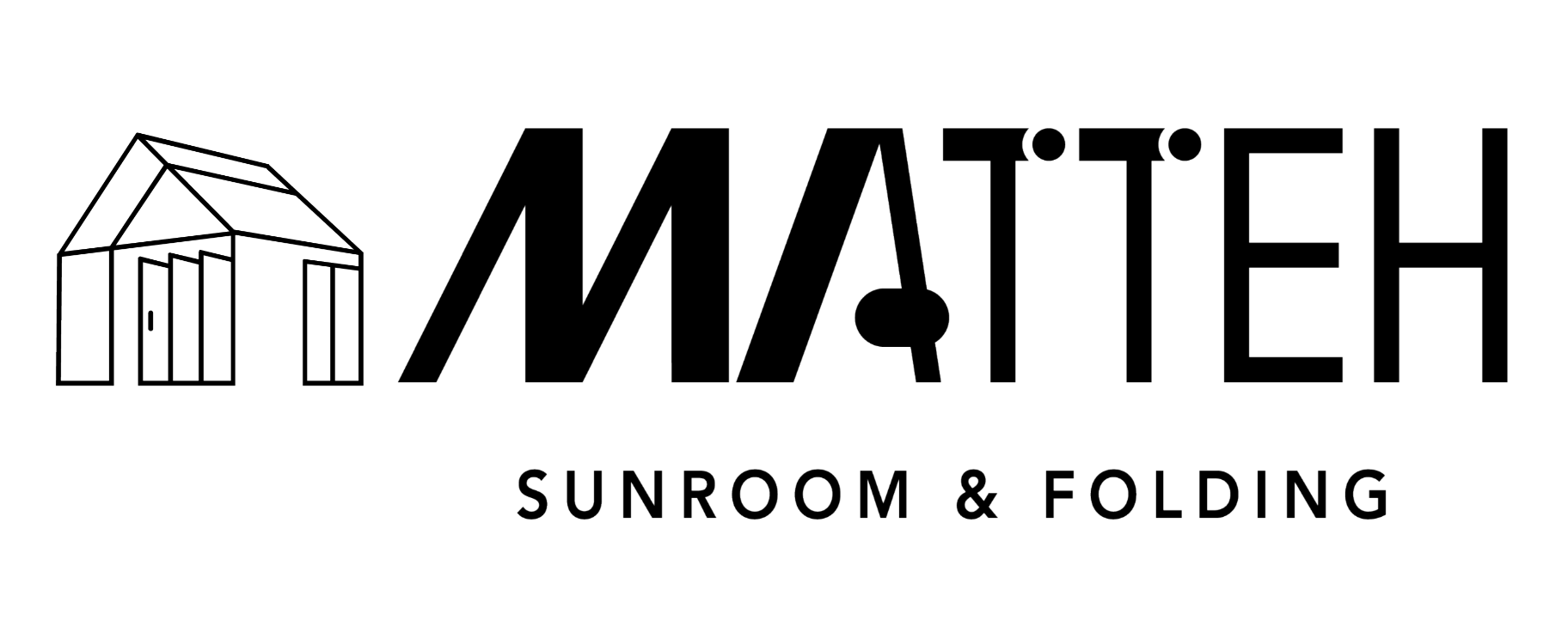 Matteh Outdoor Logo